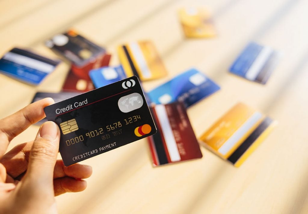 this-secret-will-help-you-not-to-get-tricked-by-deferred-credit-cards